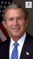 George W. Bush Net Worth 2023 | 43rd President of the United States | Information Hub