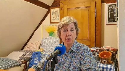 DCW-230913-Grùndschuel