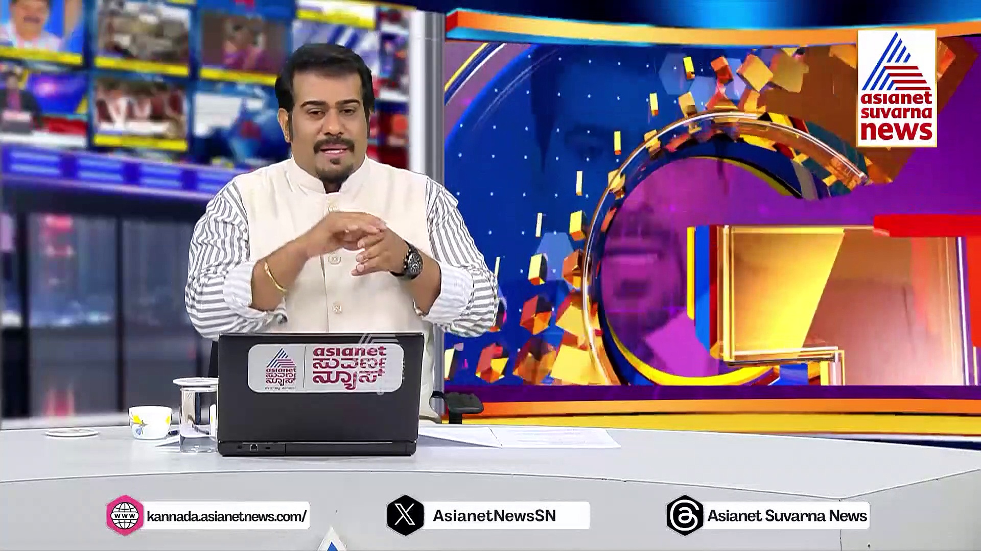 ಸಾರ್ವಜನಿಕ ಸ್ವತ್ತಿನ ಮೇಲೆ ಭೂಮಾಫಿಯಾ ಕಣ್ಣು: ಬಿಬಿಎಂಪಿ ಪಾರ್ಕ್‌ಗೆ ಬೀಗ ಜಡಿದ ಭೂಗಳ್ಳರು..?