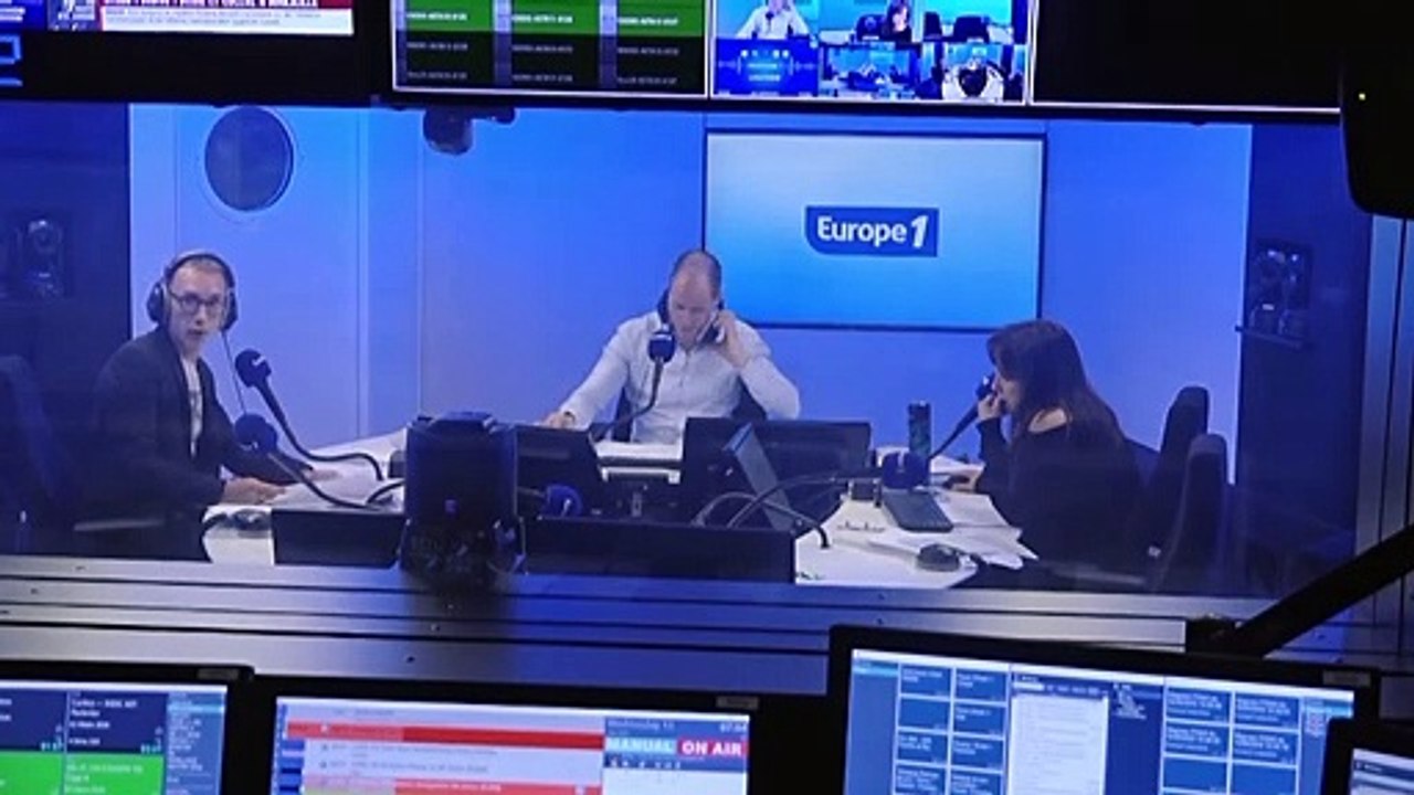 Loi immigration : à vouloir satisfaire tout le monde, l'exécutif se met dans l'embarras