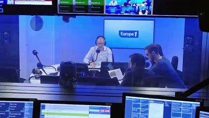 Loi sur l’immigration : une bombe à fragmentation pour la majorité