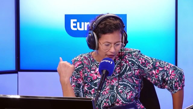 Séisme au Maroc : à Tinmel, les habitants ont dû sortir eux-mêmes leurs proches des décombres