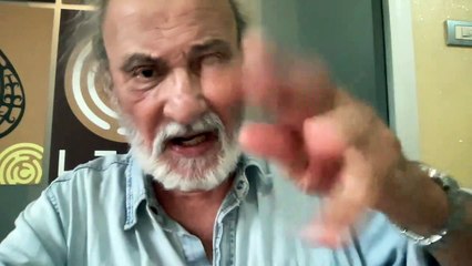 DONALD TRUMP  O  JOE BIDEN ???