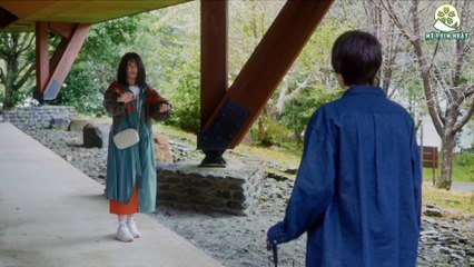 Vietsub]Cool Doji Danshi - Bokura no Koibana(Tình trường của chúng tôi).Ep  4(END).1080p[Mê Phim Nhật] - Video Dailymotion