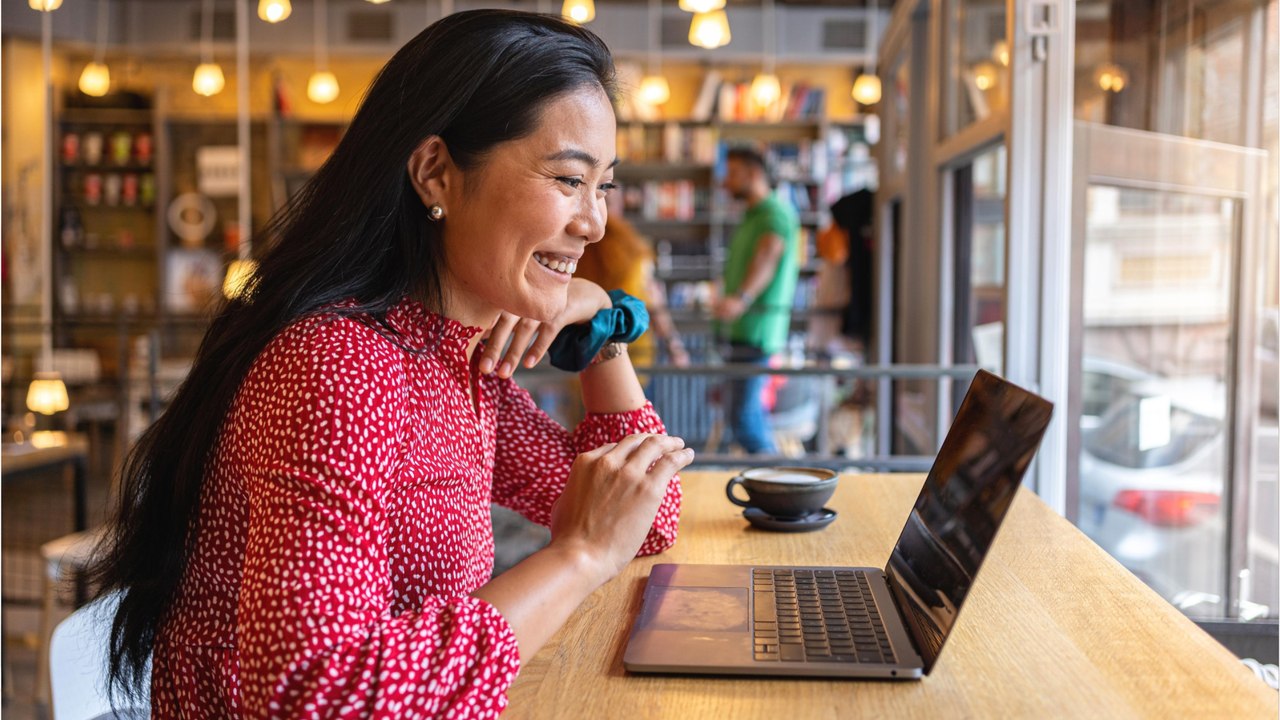 Was mache ich ohne eigenen Internetanschluss?