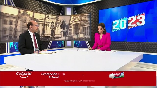 Serfor: Deuda de exconcesionario de zoológico Huachipa asciende a S/ 20 millones