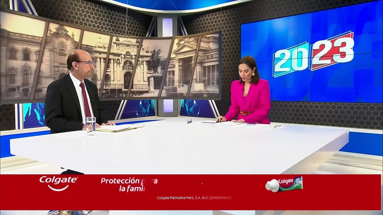 Serfor: "Deuda de exconcesionario de zoológico Huachipa asciende a S/ 20 millones"