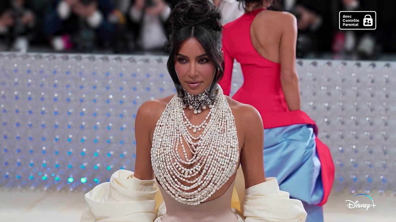 Les Kardashian