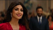 NASHA:, Sukhee, | Shilpa Shetty, Kusha Kapila ,| Badshah, Chakshu Kotwal, Afsana Khan,