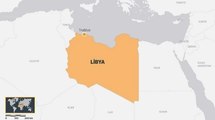 Libya müslüman mı? Libya nerede? Libya'nın başkenti neresidir?