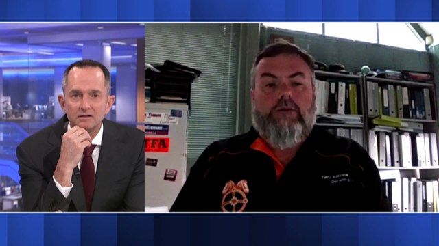 Qantas loses its HC appeal over pandemic worker sacking