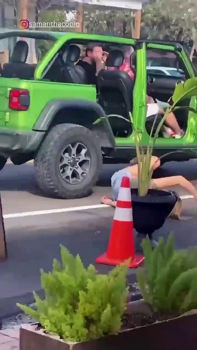 The end  #funny #fails #shorts #viral #idiotsfolder