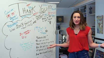 Steam lança promoções para comemorar 20.º aniversário