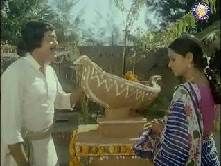 Tera Kuch Khoya Ho Toh  / Zarina Wahab / 1979 Naiyya