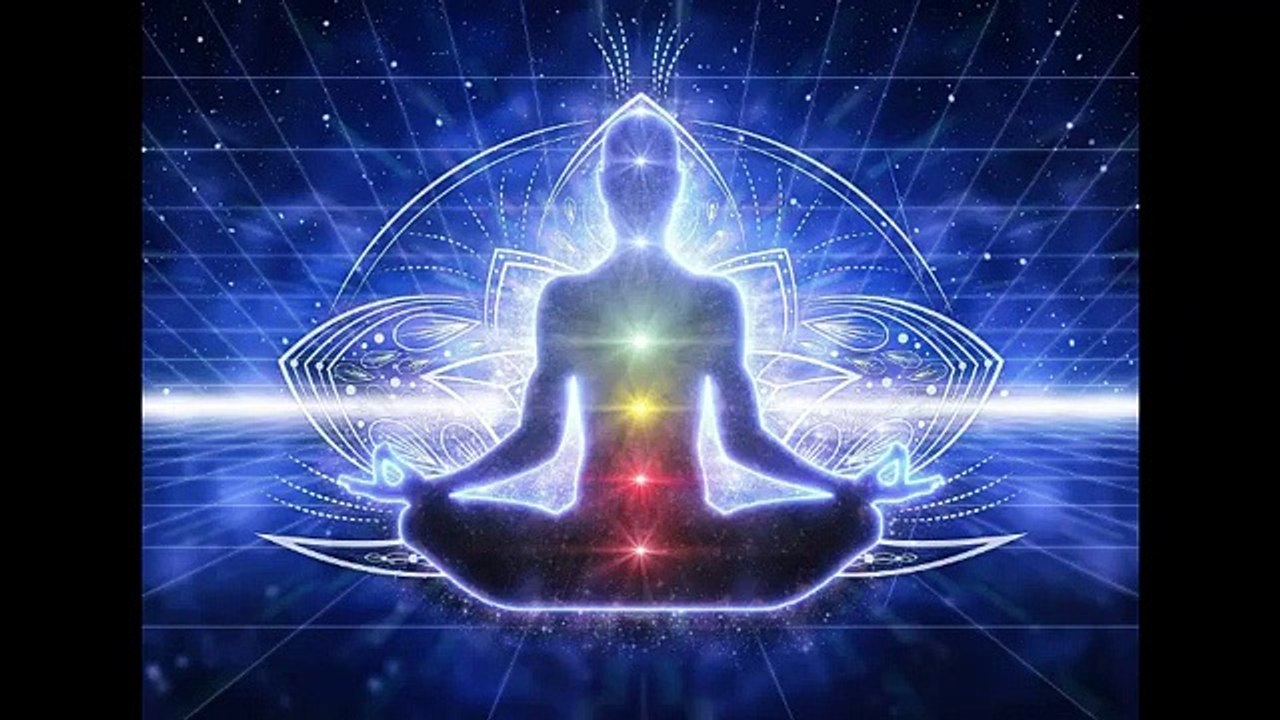 Bowen Disease_Sound therapy session_Sounds of nature