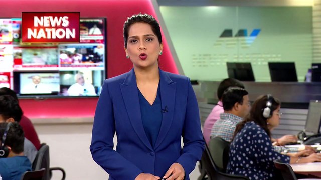 Jammu-Kashmir Breaking : Jammu-Kashmir के राजौरी में सुरक्षाबलों की आतंकियों से मुठभेड़