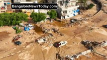 5,300 people dead as 2 dams collapse in Libya HD 1080p_MEDIUM_FR30