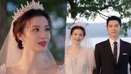 Một tòa thành đang chờ anh ||Khói lửa nhân gian của tôi|| Tập 2