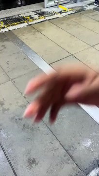 Joven confesó sus sentimientos a una mujer, pero fue rechazado