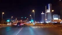 1031 - قصة الروسية الثرية في دبي !! سوالف طريق