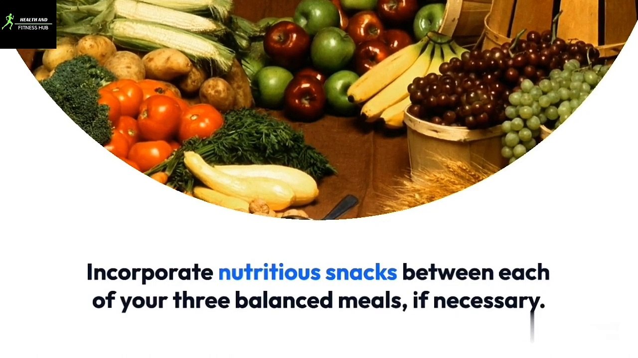 Losing Weight Without Going To The Gym ll How to Lose Weight Without Visiting the Gym