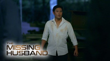 The Missing Husband: Anton puts his life in danger for Millie! (Episode 13)