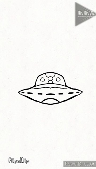 Rock vs Funk_Animação 2D Flipaclip! #Flipaclip #Animação2D