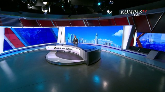 Usut Temuan 4 Jasad Tanpa Kepala, Polda Lampung Buka Posko Pengaduan