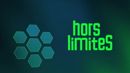 Hors Limites - Golf + le mag