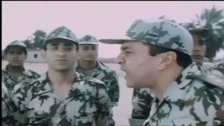 فيلم عبود علي الحدود