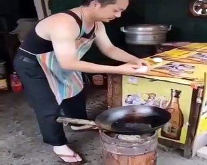 II andaru chulire kemiti cnha baharuchi II