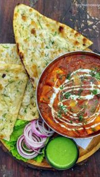 तंदूरी रोटी खाने वाले हो जाये सावधान | तंदूरी रोटी सेहत के लिए बन सकती है जहरा | #healthbenefits