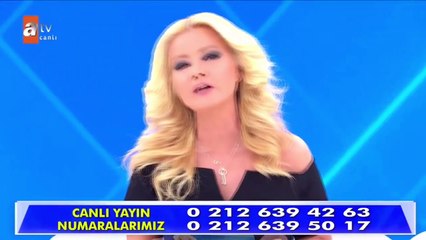 Tải video: Sevgi izi nedir, nerede yapılır? İstanbul, Ankara, İzmir, Bursa Sevgi izi nedir nasıl yapılır İstanbul? Sevgi İzi başvurusu nasıl yapılır?