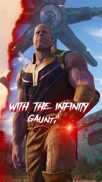 Marvel’s Most Formidable Villains Showcase Their Unearthly Powers! ‍♂️