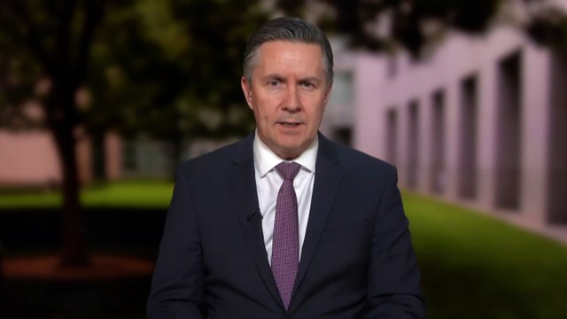 New tougher restrictions on tobacco from next Aril