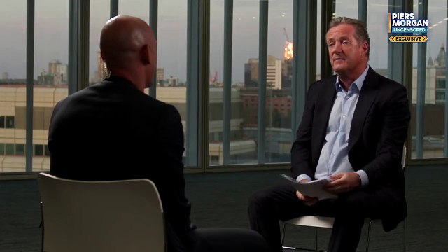 L'ex-président de la Fédération espagnole de football Luis Rubiales s’exprime à propos du baiser à la joueuse Jennifer Hermoso: C'était un acte réciproque