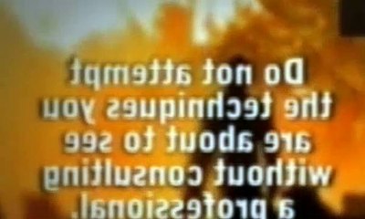 The Dog Whisperer Season 4 Episode 3 Kiko, Tootsie & Ginger, And Binkey