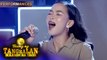 Maricar | Kilometro | It's Showtime Tawag Ng Tanghalan