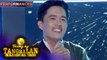 Bryan Neil Piojo | Hanggang | It's Showtime Tawag Ng Tanghalan