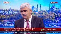 Yerel seçimlere doğru iç siyasetin gündemi