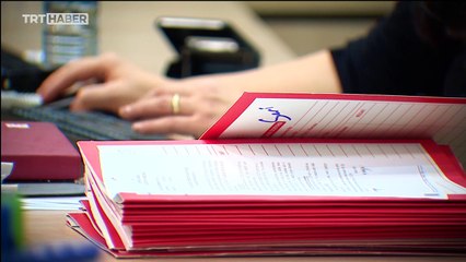 FETÖ firarisi Erkan Ünal yakalandı