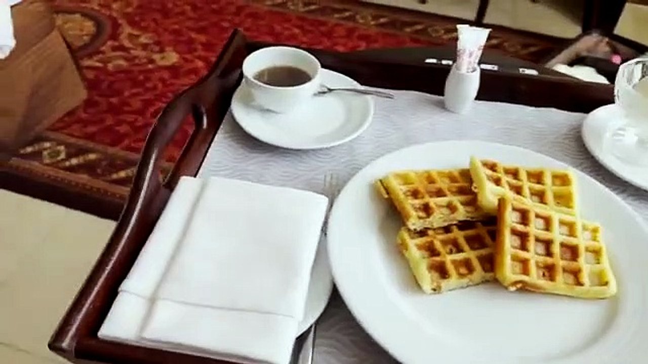 EP:08-_A_day_trip_to_Islamabad_with_Khala_ki_Jaan part 2