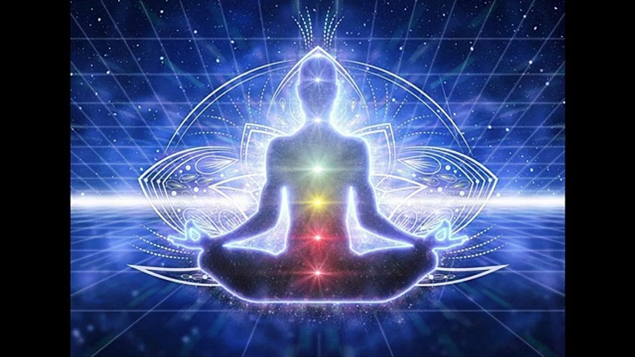 Paraneoplastic Syndromes Nervous System_Sound therapy session_Sounds of nature