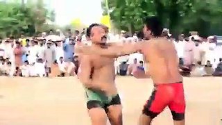 Pakistan_in_funny_scene_fighting_slap__fight(240p)