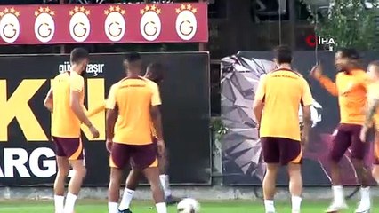 Mertens karar değiştirdi, Galatasaray tetikte! Katar kulübüyle görüşmeler başladı