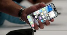 iPhone 15 sẽ được bán tại Việt Nam từ ngày 29/9, giá từ 23 – 47 triệu đồng