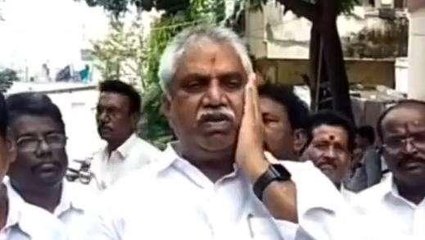 ఎన్టీఆర్ జిల్లా: బాలకృష్ణపై రెచ్చిపోయిన ఎమ్మెల్యే మల్లాది విష్ణు