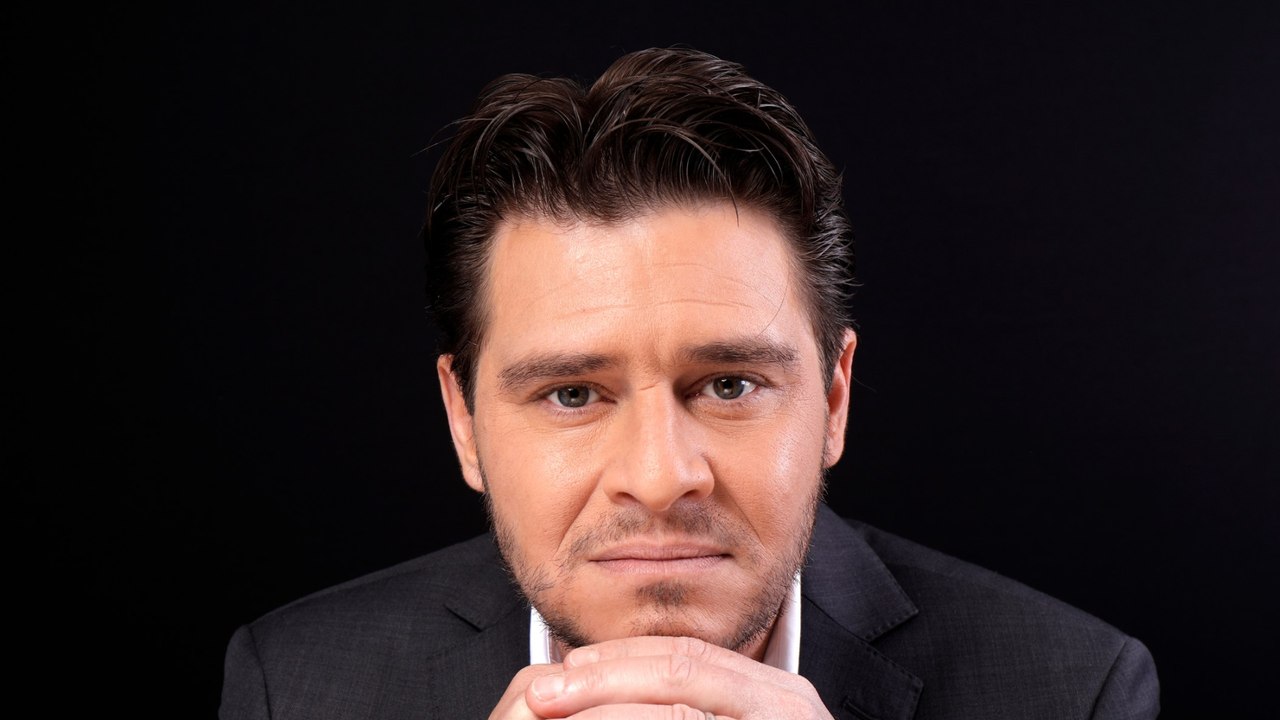 GALA VIDEO - Ce tube de Joe Dassin est devenu l’hymne de la Coupe du monde de rugby : son fils “fier et bluffé”