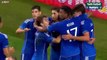 Italy vs Turkey 2-0  Highlights Euro Qualification U21  12-09-2023 What a Goal From Marco Nasti