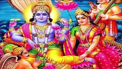 Shri Mad Bhagwat Mahapuran | Brief | 2023 | Hindi |